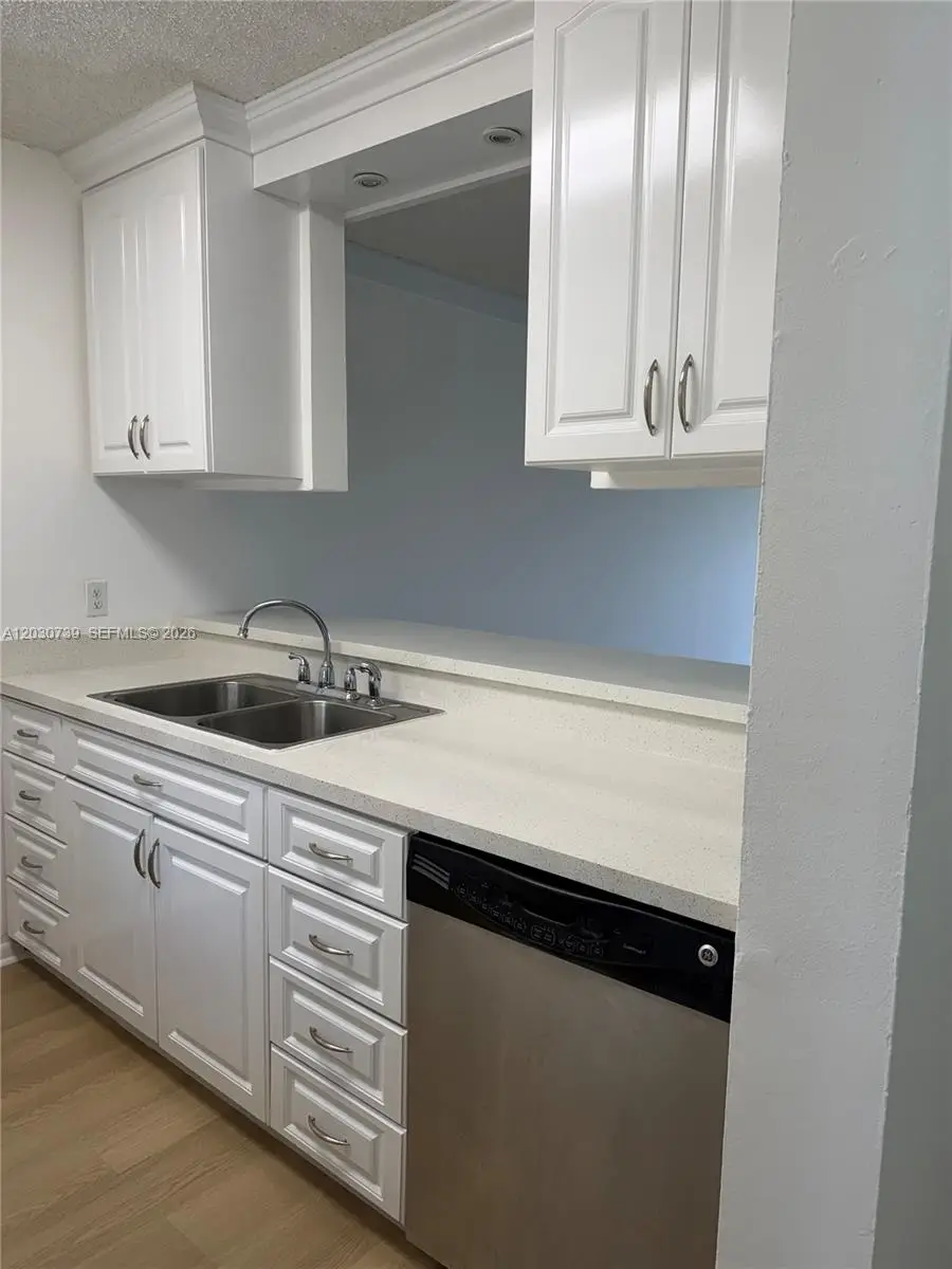 8560 N Sherman Cir #404, Miramar, FL 33025 - #3