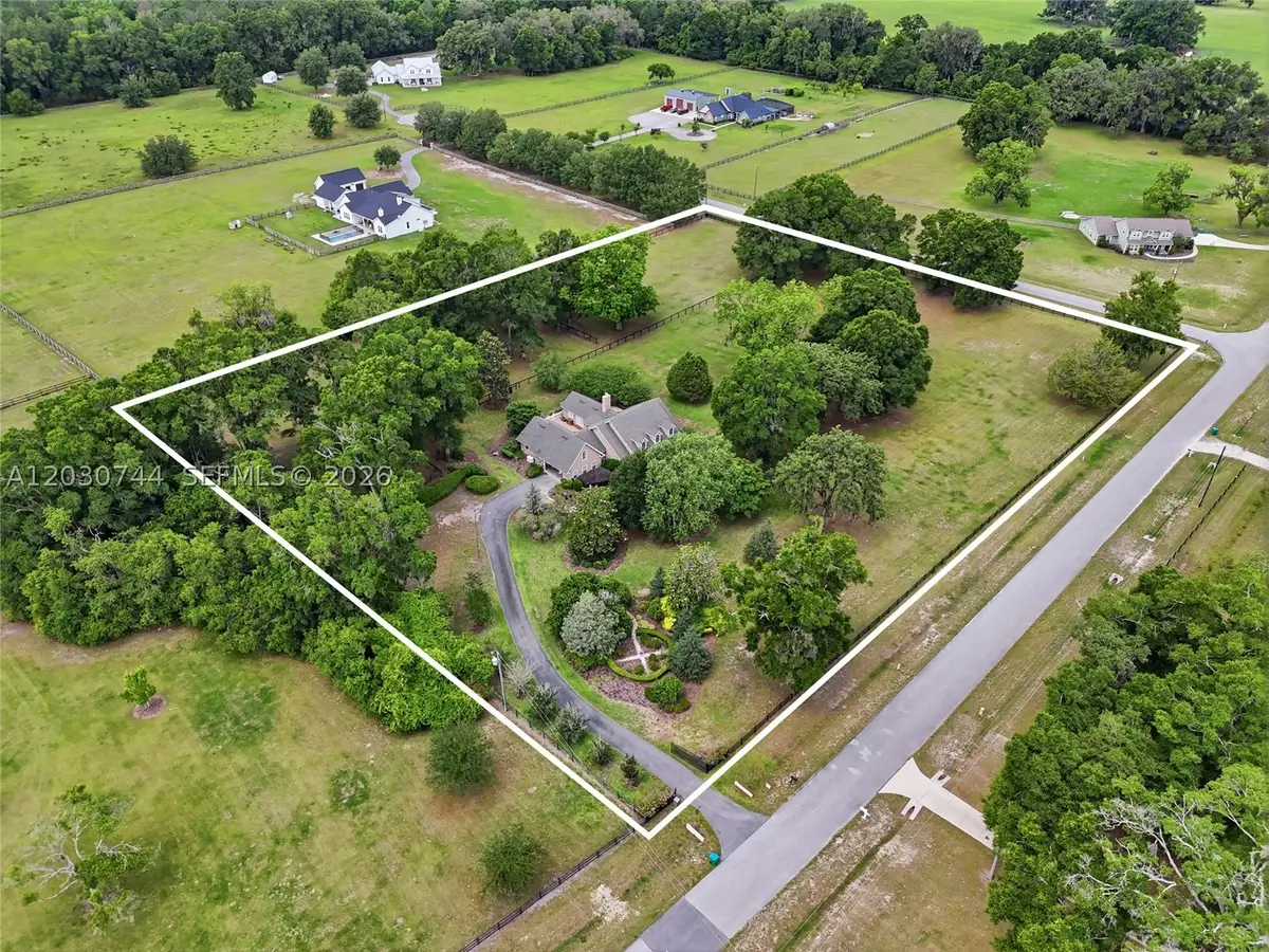 26341 NW 166, High Springs, FL 32643 - #1
