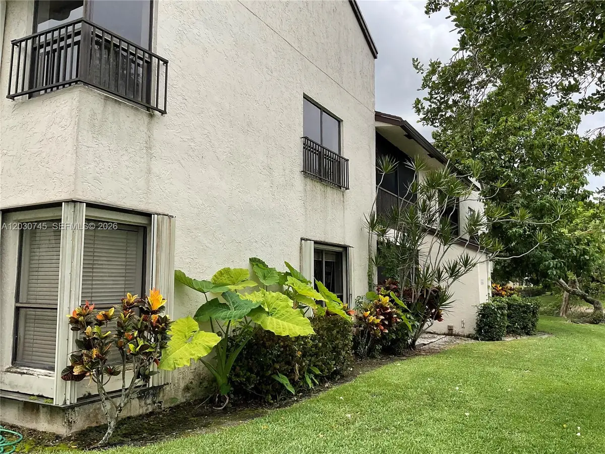 2526 N Carambola Cir N #1821, Coconut Creek, FL 33066 - #1