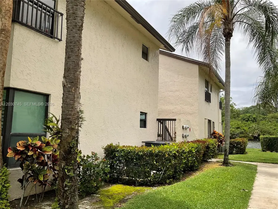 2526 N Carambola Cir N #1821, Coconut Creek, FL 33066 - #2