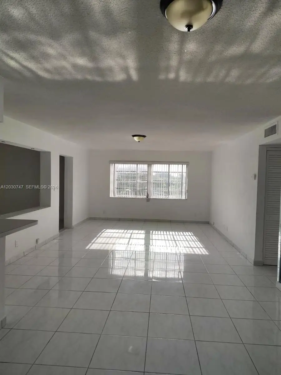 200 NE 12th Ave #1C, Hallandale Beach, FL 33009 - #1