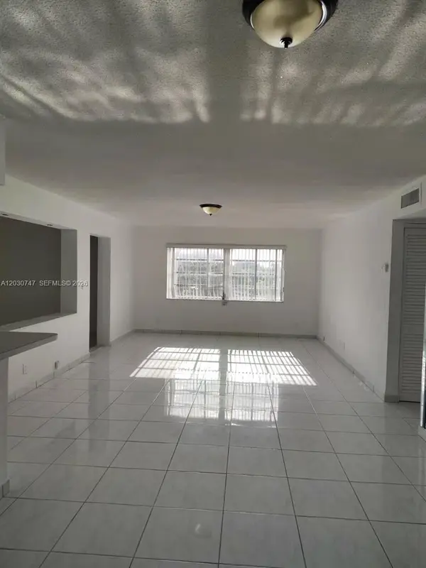 200 NE 12th Ave #1C, Hallandale Beach, FL 33009