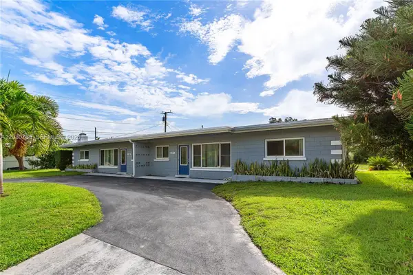 204 NW 1st St, Boynton Beach, FL 33435