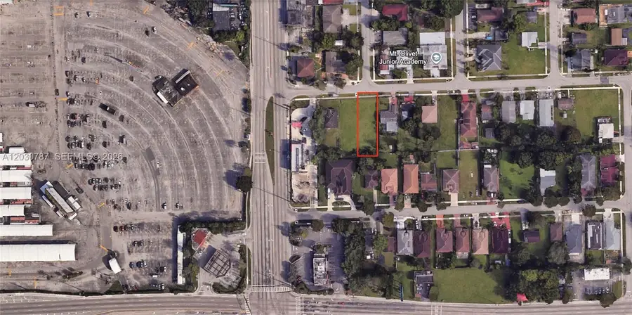 0000 NW 11th St, Fort Lauderdale, FL 33311 - #3