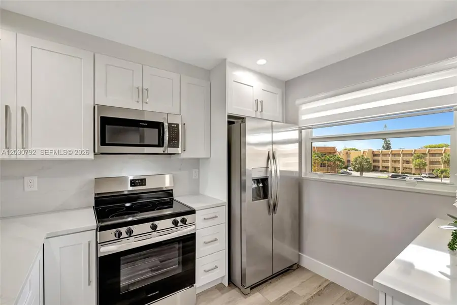 6800 Royal Palm Blvd #302F, Margate, FL 33063 - #2
