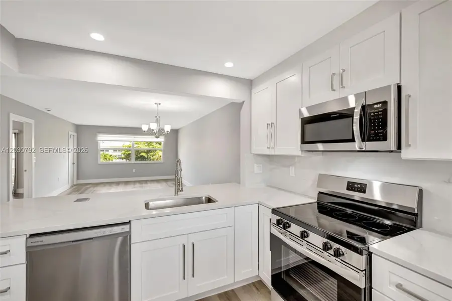 6800 Royal Palm Blvd #302F, Margate, FL 33063 - #3