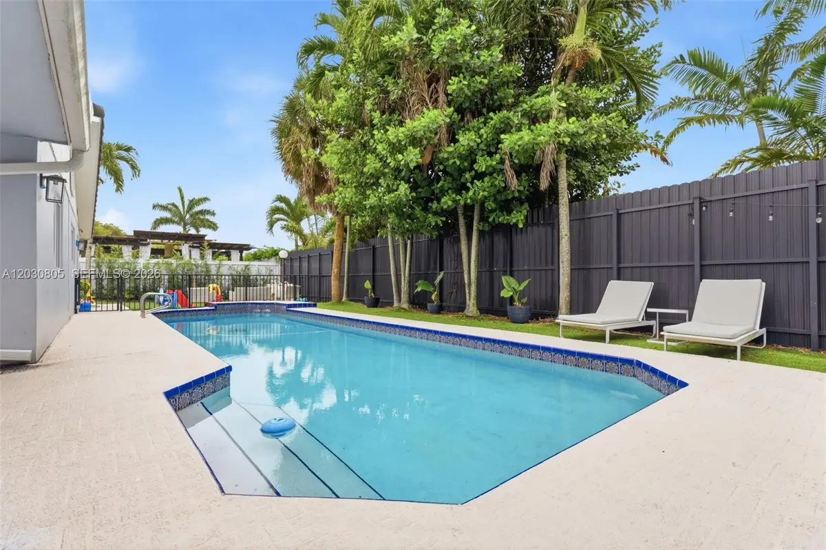 19040 S Saint Andrews Dr, Hialeah, FL 33015 - #1