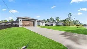 759 Silverstar Ave S, Lehigh Acres, FL 33974 - #2