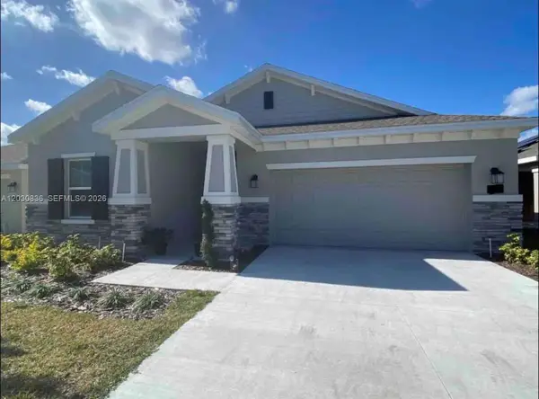 139 Pershing St, Other, FL 33830