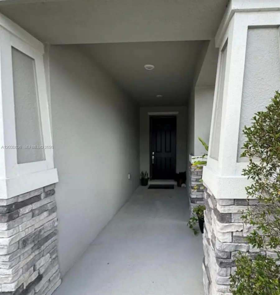 139 Pershing St, Winter Haven Auburndale, FL 33830 - #2