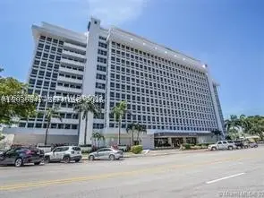 700 Biltmore Way #408, Coral Gables, FL 33134