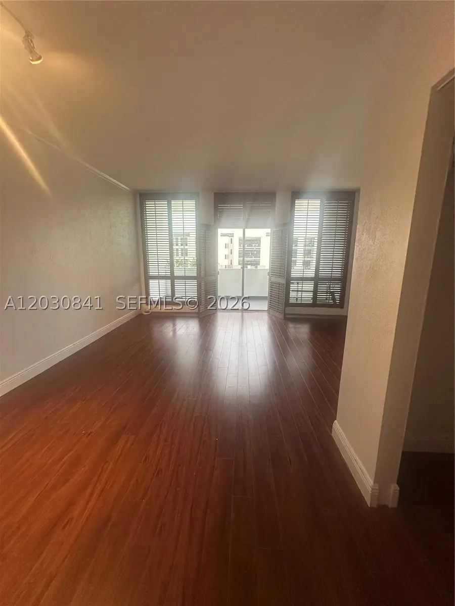 700 Biltmore Way #408, Coral Gables, FL 33134 - #3