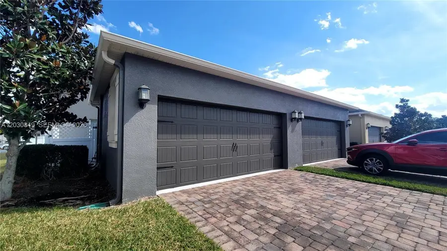 7612 Fairgrove Ave, Horizon West, FL 34786 - #3