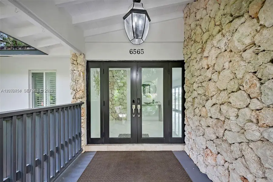 6565 SW 134th Dr, Pinecrest, FL 33156 - #3