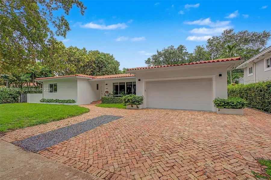 5510 Orduna Dr, Coral Gables, FL 33146 - #3