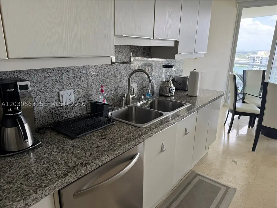 7000 Island Blvd #2403, Aventura, FL 33160 - #2