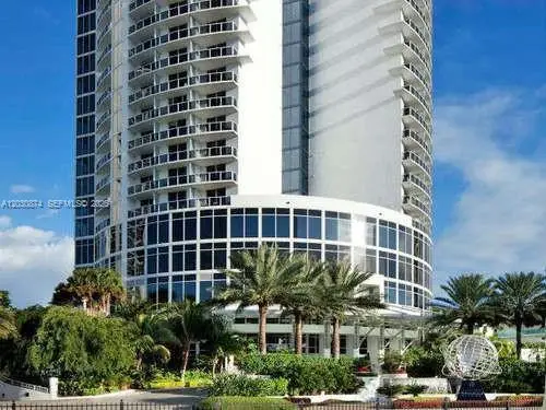 18001 Collins Ave #1010, Sunny Isles Beach, FL 33160