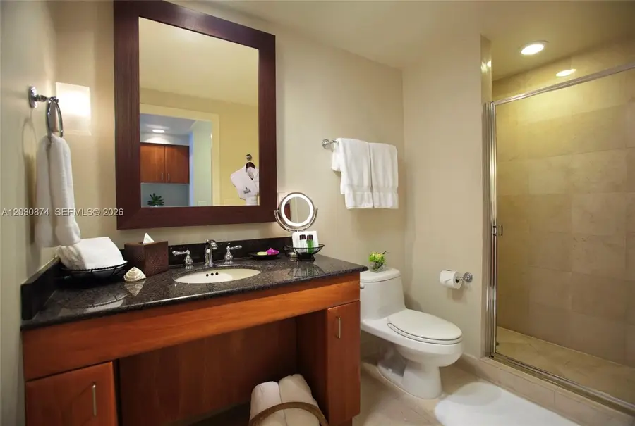 18001 Collins Ave #1010, Sunny Isles Beach, FL 33160 - #3