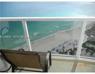 18001 Collins Ave #1403, Sunny Isles Beach, FL 33160