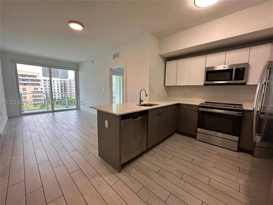 321 NE 26th St #601, Miami, FL 33137 - #2