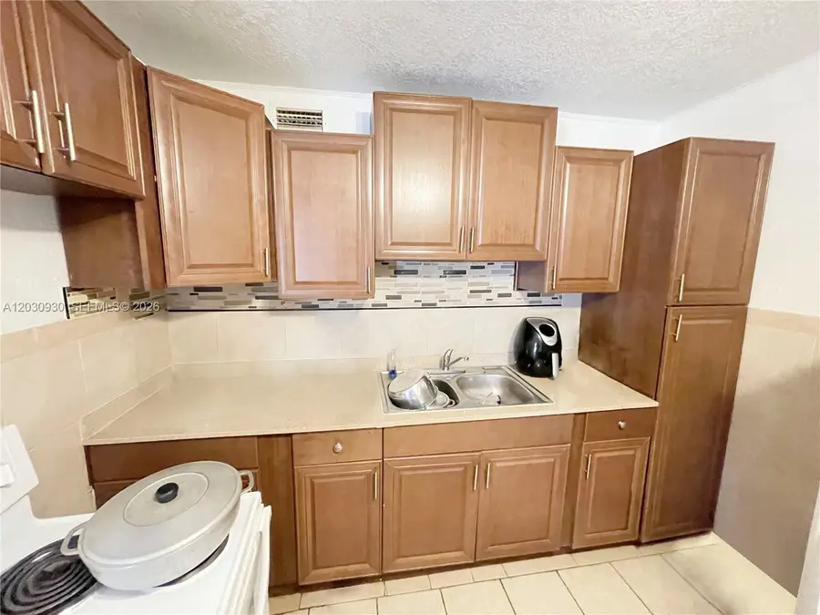 1829 N A St #51, Lake Worth, FL 33460 - #3