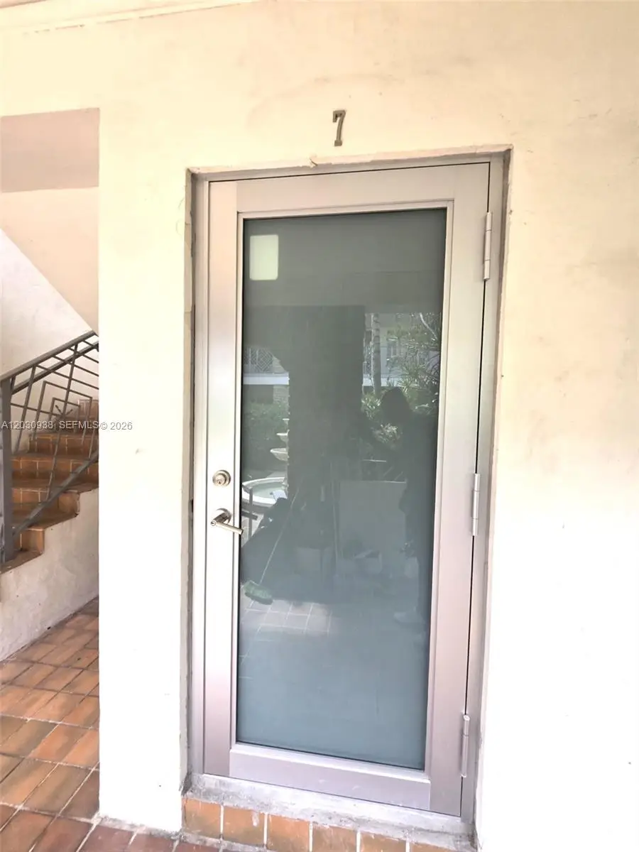 2131 Calais Dr #7, Miami Beach, FL 33141 - #1