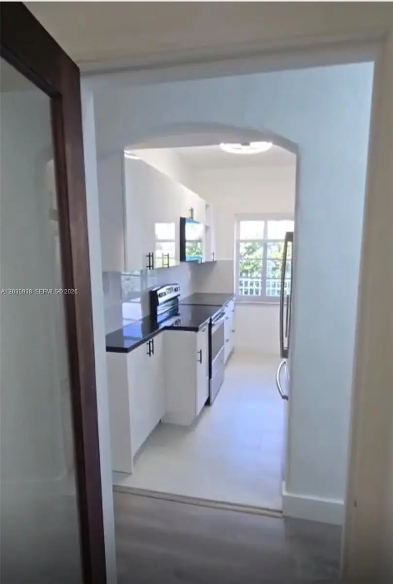 2131 Calais Dr #7, Miami Beach, FL 33141 - #2