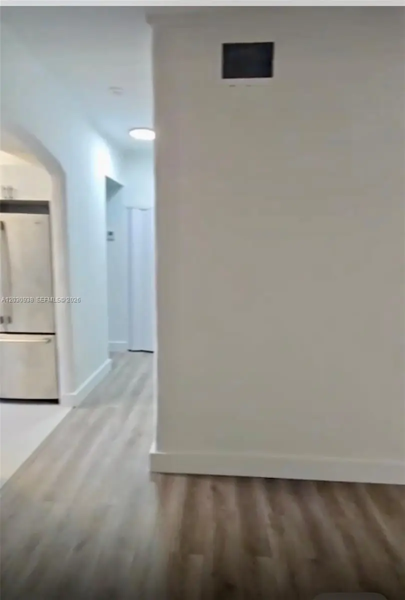 2131 Calais Dr #7, Miami Beach, FL 33141 - #3