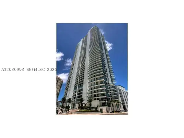 1331 Brickell Bay Dr #1004, Miami, FL 33131