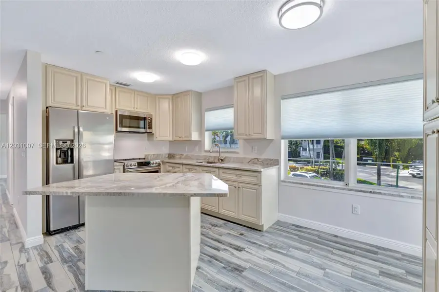 2929 SE Ocean Blvd #F6, Stuart, FL 34996 - #2