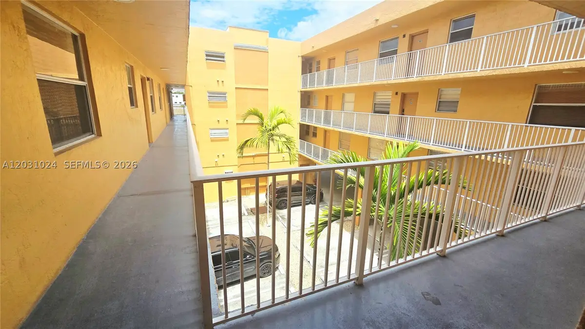 2441 SW 31st Ave #207, Miami, FL 33145 - #1