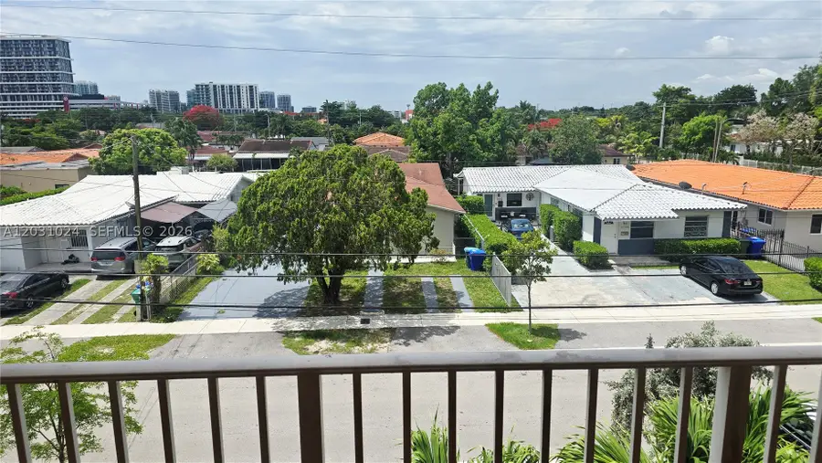 2441 SW 31st Ave #207, Miami, FL 33145 - #3