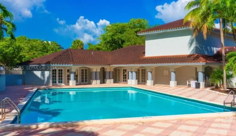 8215 SW 152nd Ave #G-307, Miami, FL 33193 - #1