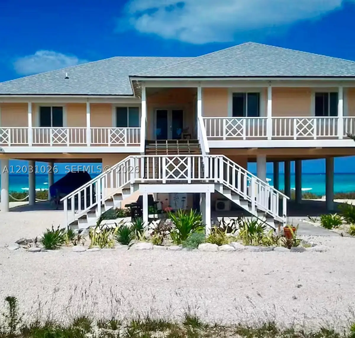 HARBOUR dr BERRY ISLAND Harbor, Miami, FL 33144 - #1