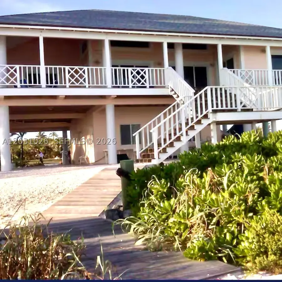 HARBOUR dr BERRY ISLAND Harbor, Miami, FL 33144 - #2