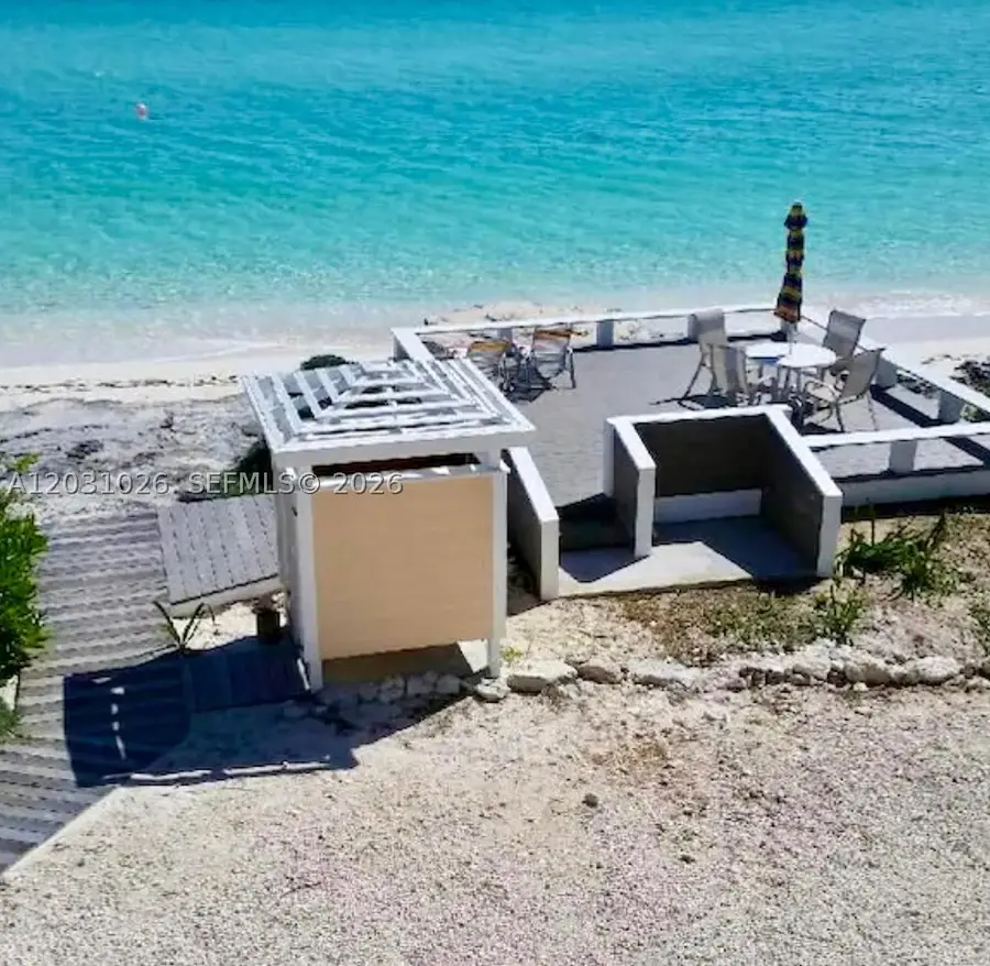 HARBOUR dr BERRY ISLAND Harbor, Miami, FL 33144 - #3
