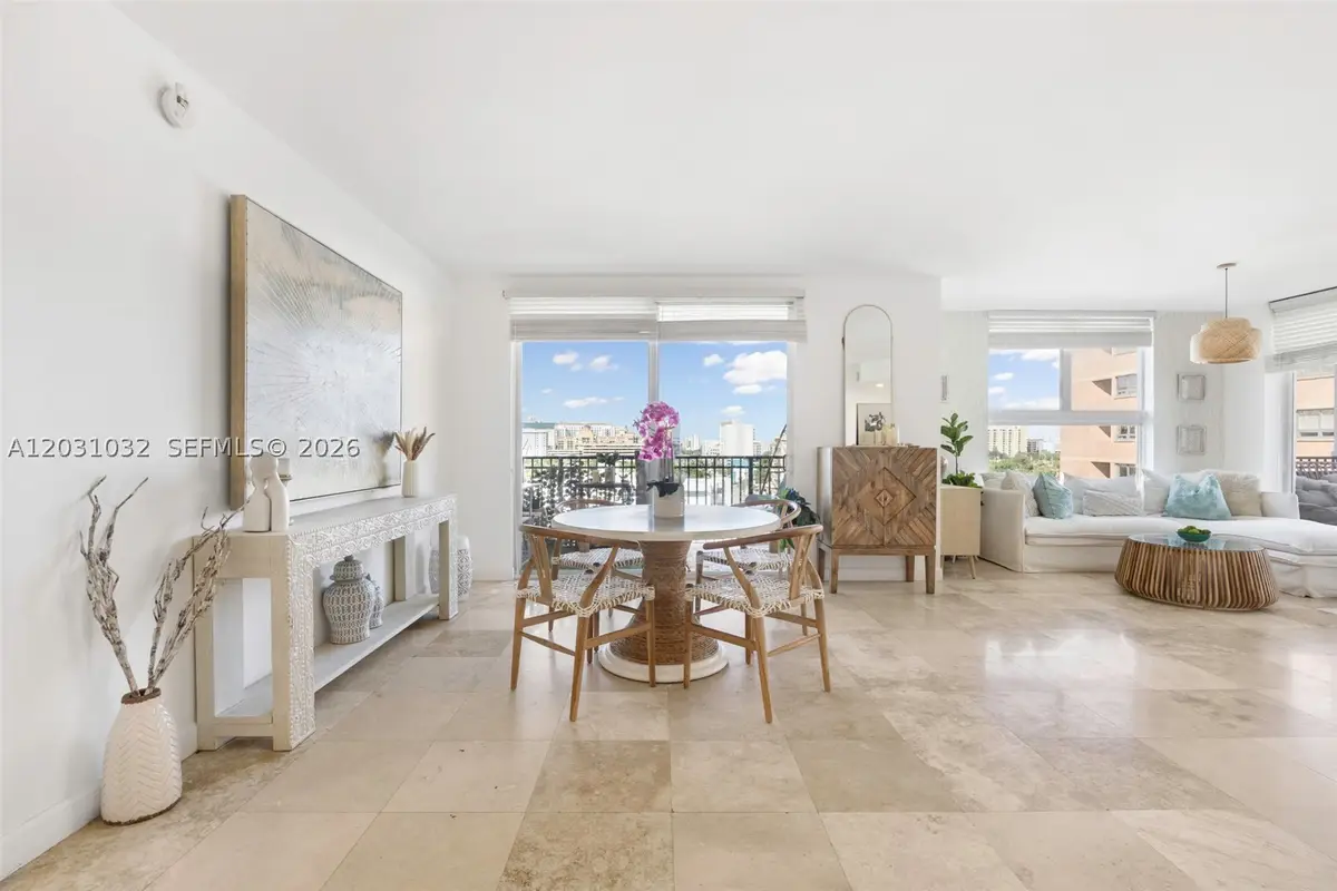 2650 SW 37th Ave #801, Miami, FL 33133 - #1