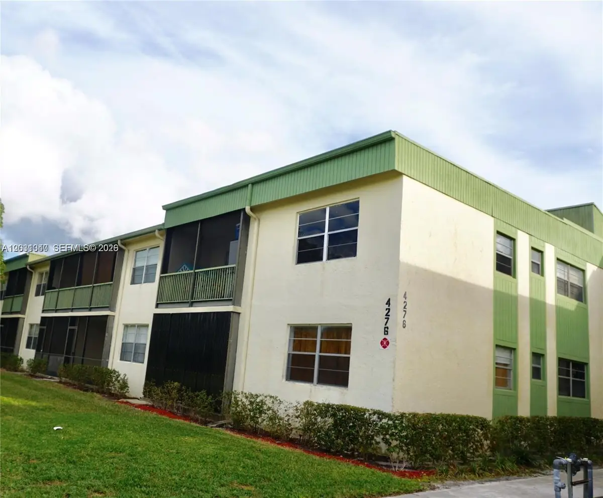 4276 NW 89 Ave #102, Coral Springs, FL 33065 - #1