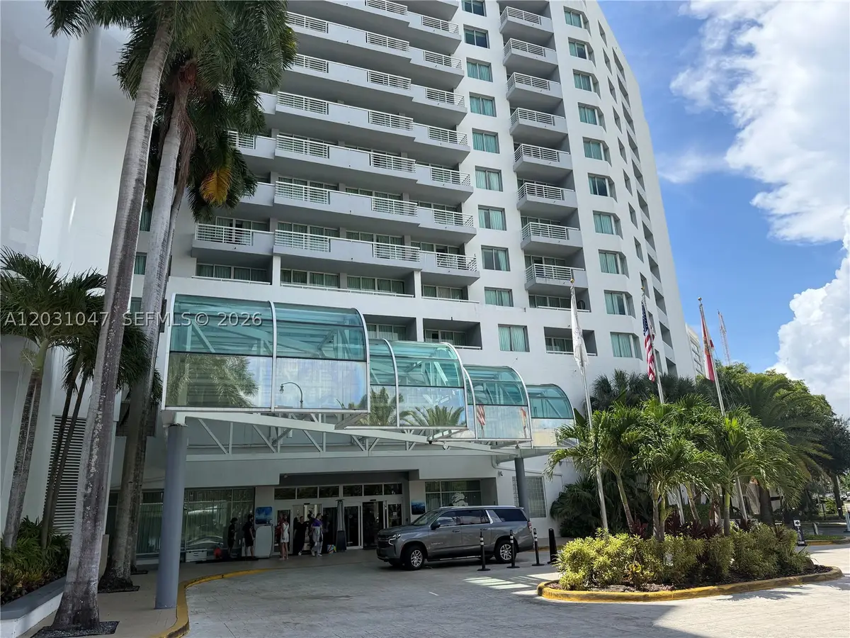 2670 E Sunrise Blvd #1132, Fort Lauderdale, FL 33304 - #1