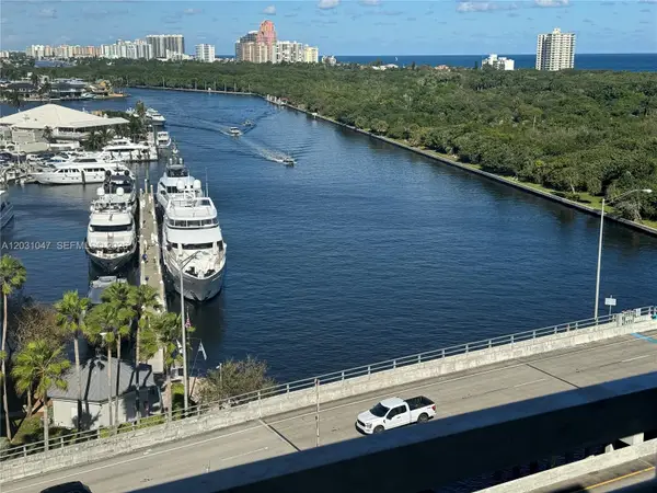 2670 E Sunrise Blvd #1132, Fort Lauderdale, FL 33304