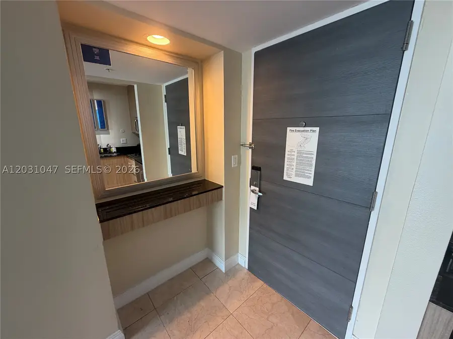 2670 E Sunrise Blvd #1132, Fort Lauderdale, FL 33304 - #2
