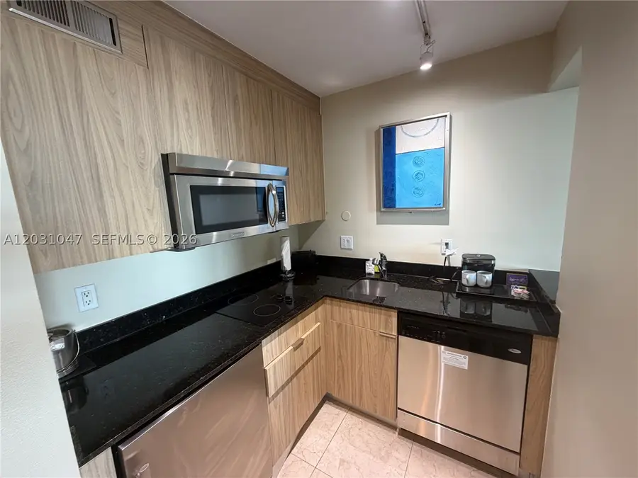 2670 E Sunrise Blvd #1132, Fort Lauderdale, FL 33304 - #3