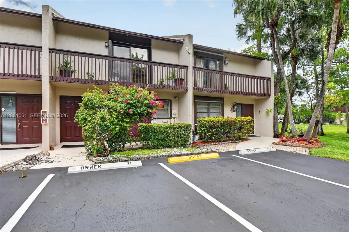 775 NW 47th St, Deerfield Beach, FL 33064 - #1