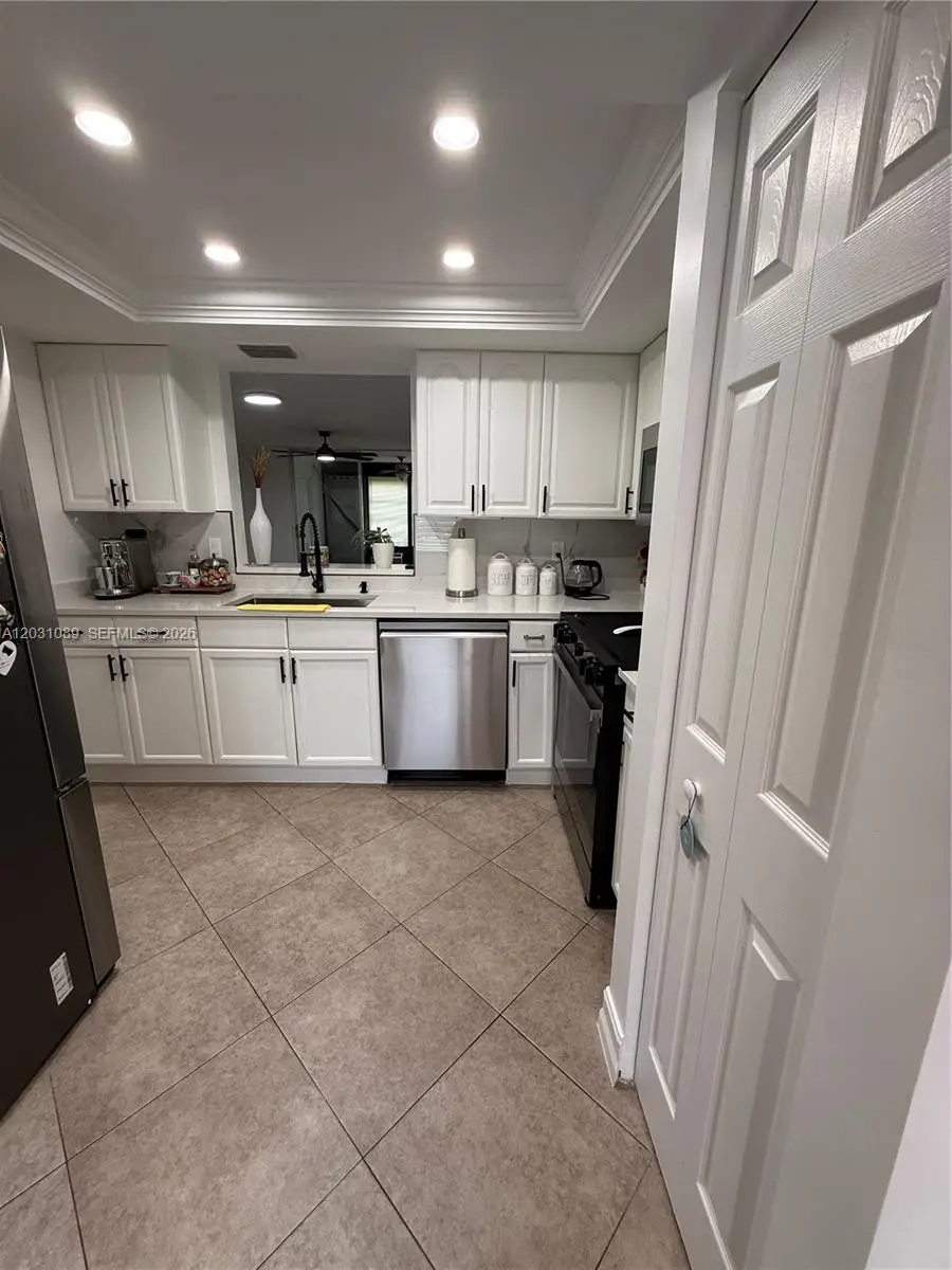 1020 NW 80th Ave #104, Margate, FL 33063 - #2