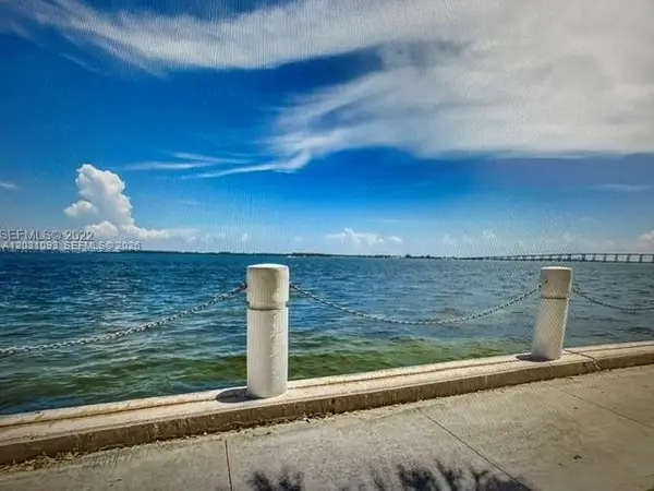 1420 Brickell Bay Dr #1107C, Miami, FL 33131