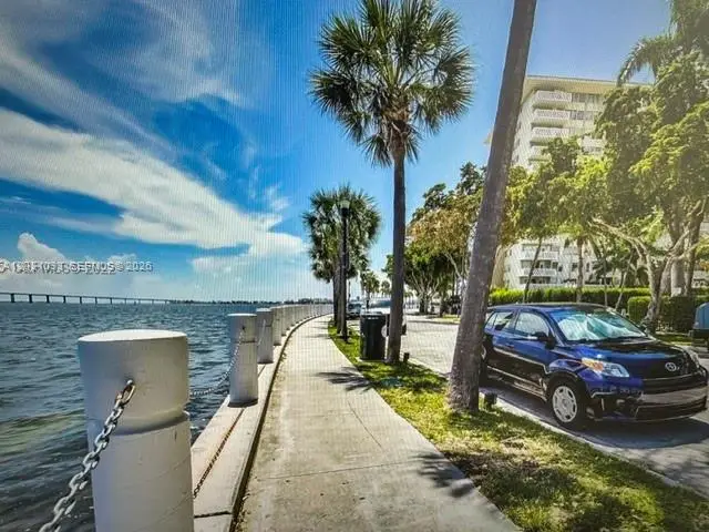 1420 Brickell Bay Dr #1107C, Miami, FL 33131 - #2