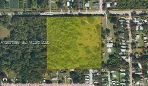 Lake Trafford Rd, Other, FL 34142