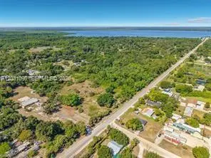 Lake Trafford Rd, Immokalee, FL 34142 - #3