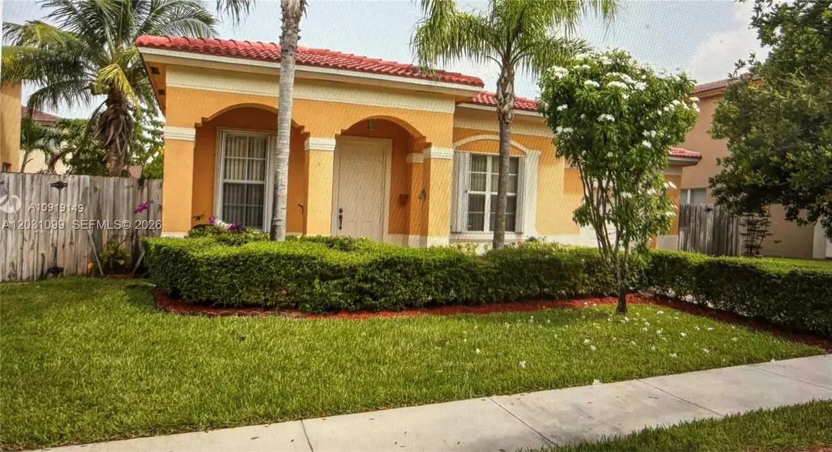 2103 NE 38th Rd, Homestead, FL 33033 - #1