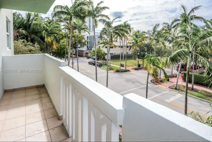 301 Jefferson Ave #3A, Miami Beach, FL 33139 - #2